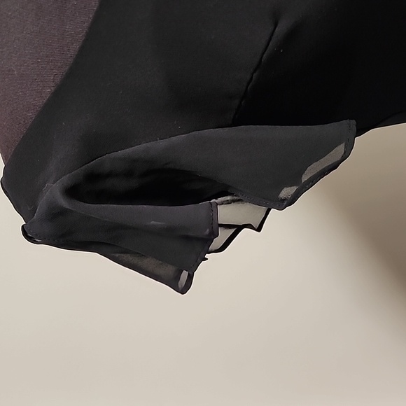 S.L. Fashions 2 piece pant set - Picture 5 of 7